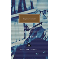 The Big Sleep; Farewell, My Lovely; The High Window: Introduction by Diane Johnson