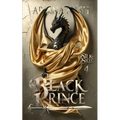 The Black Prince