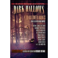 Dark Hallows: 10 Halloween Haunts