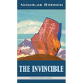 The Invincible