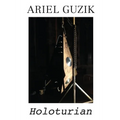 Ariel Guzik: Holoturian