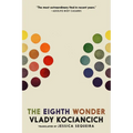 The Eighth Wonder