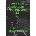 Southern Bombers Motorcycle Club