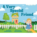 A Very Special Friend