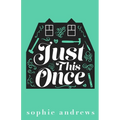 Just This Once