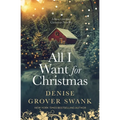 All I Want for Christmas