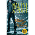 Shield of Winter