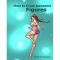 How to Draw Awesome Figures