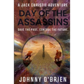 Day of the Assassins