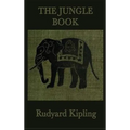 The Jungle Book