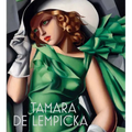 Tamara de Lempicka
