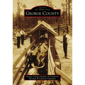 George County