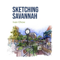 Sketching Savannah