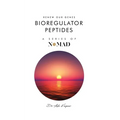 Bioregulator Peptides: Renew Our Genes