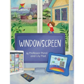 Windowscreen