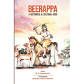 Beerappa