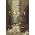 The Art Spirit