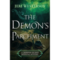 The Demon's Parchment