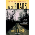 Back Roads
