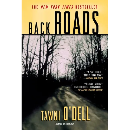 Back Roads
