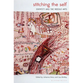 Stitching the Self: Identity and the Needle Arts