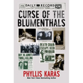 Curse of the Blumenthals