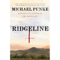 Ridgeline