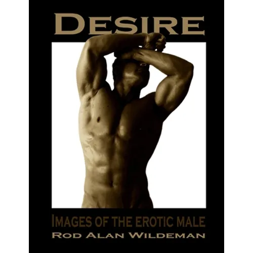 Desire