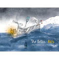 The Yellow Hats