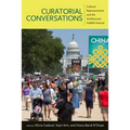 Curatorial Conversations: Cultural Representation and the Smithsonian Folklife Festival