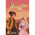 Honeyfires