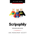 Scripophily