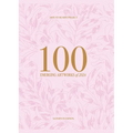 100 Emerging Artworks: 2024 Women's Edition