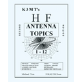 HF Antenna Topics