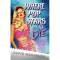 Where Pop Stars Go to Die