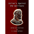Julian's Against the Galileans