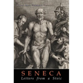 Seneca's Letters from a Stoic