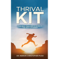 Thrival Kit: The Best Teacher is Always the Best Student