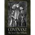 Covenant: The Art of Allen Williams
