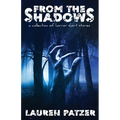 From the Shadows
