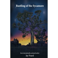 Rustling of the Sycamore: Book 1
