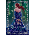 The Hidden Kingdom: The Elder Series