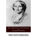Mr. Harrison's Confessions