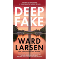 Deep Fake