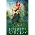 Highland Jewel
