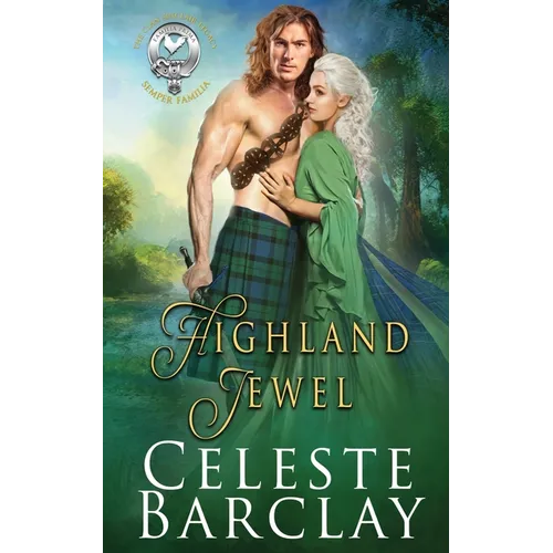 Highland Jewel