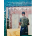 The Forms of Silence: Street Photography