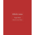 Abloh-Isms