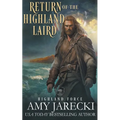 Return of the Highland Laird