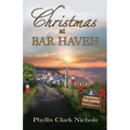 Christmas at Bar Haven
